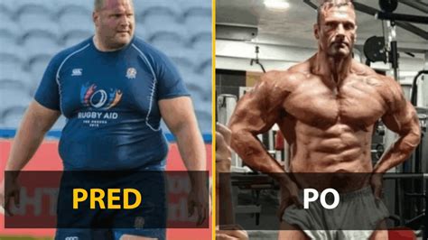 Porovnanie pred a po Drakula terapii