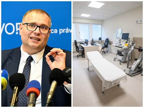 Prehľad poplatkov v zdravotníctve