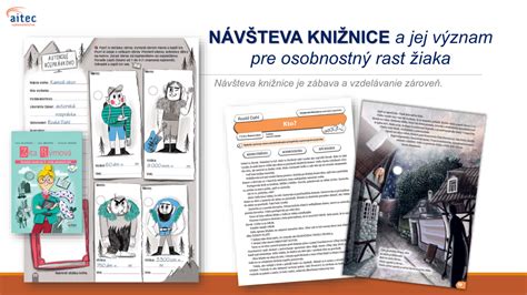 Ilustrácia rieky času s rôznymi fázami života