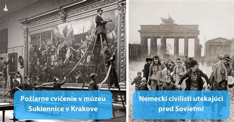 Fotografie seniorov z minulosti
