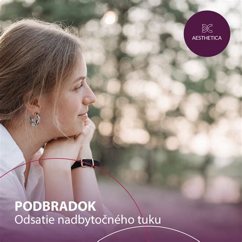 Ilustrácia sociálnej starostlivosti s ľuďmi rôznych vekových kategórií a etník