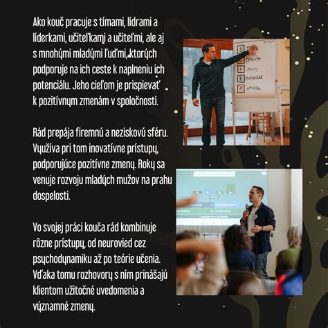 Obrázok maséra pri práci s klientom