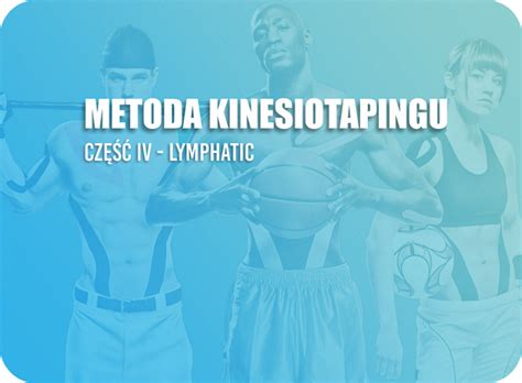 Aplikácia lymfatického kinesiotapingu