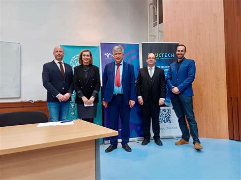 Ilustrácia partnerstva medzi komerčnou firmou a neziskovou organizáciou