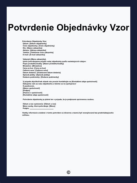 Schéma posudzovania odkázanosti
