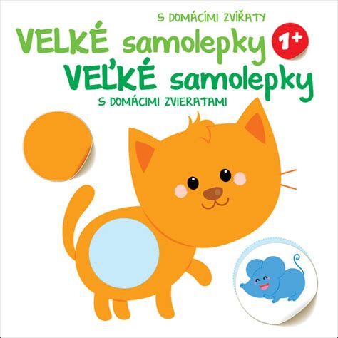 Obrázok dieťaťa s rodičmi a domácimi zvieratami