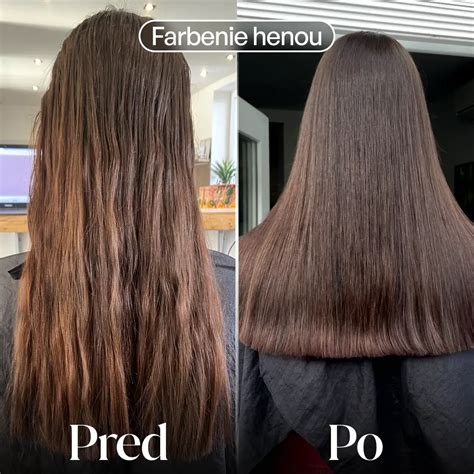 Poškodené a suché vlasy po melírovaní