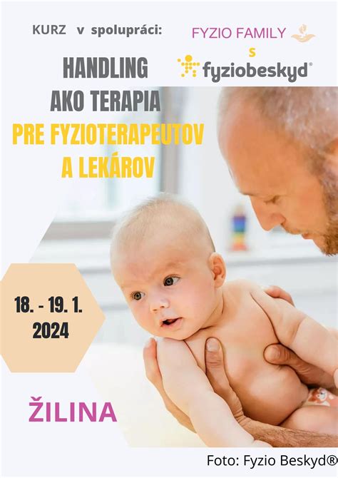 Tím fyzioterapeutov a lekárov