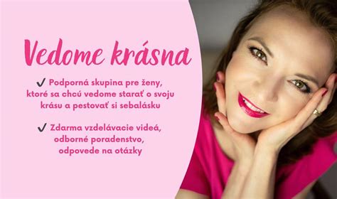 Ilustrácia ženy s vyrovnaným úsmevom a pocitom sebavedomia