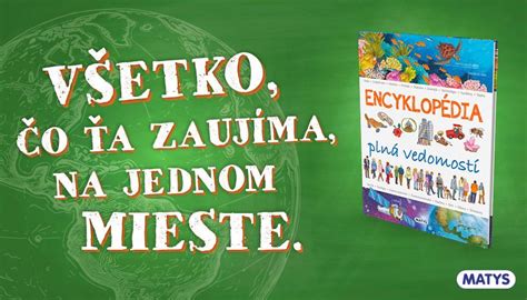 dieťa s čerstvo ostrihanými nechtami