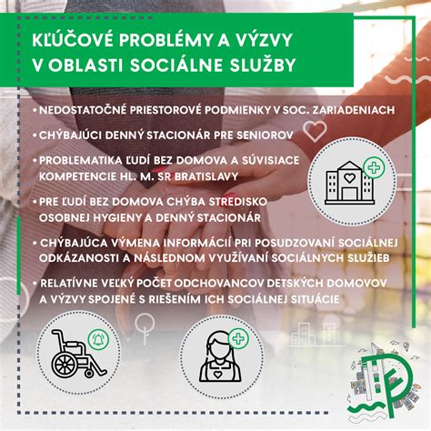 Schéma: Proces podávania žiadostí o sociálne služby