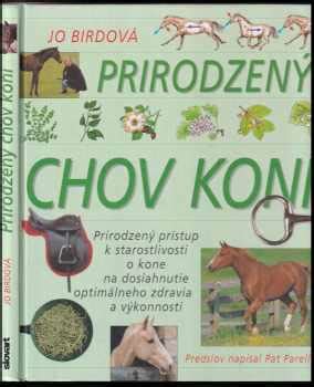Infografika: Kľúčové prvky starostlivosti o kone