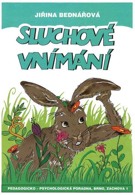 Sluchové postihnutie - definícia a klasifikácia