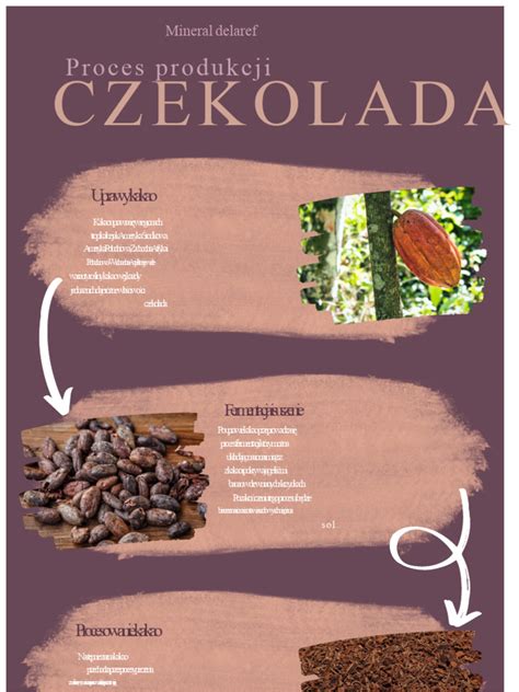Infografika znázorňujúca proces vymáhania dlhu