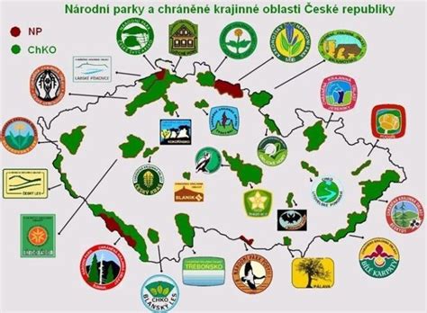 Mapa Melitopolu a Záporožskej oblasti