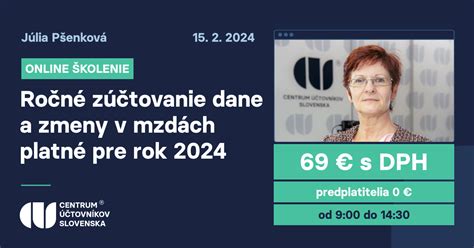 Daňový bonus a nezdaniteľné časti základu dane