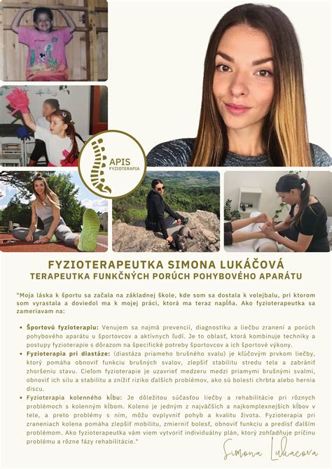 Fázy rehabilitácie kolena