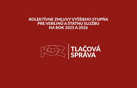 Infografika: formy športového dialógu od kódexov až po kolektívne zmluvy