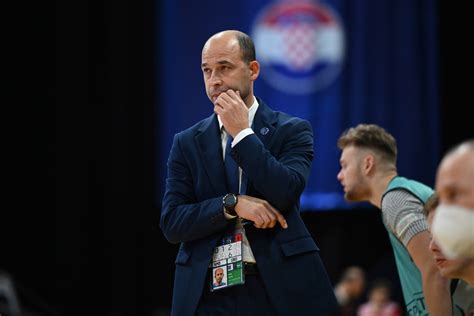 Postup uznania kvalifikácie v Nemecku