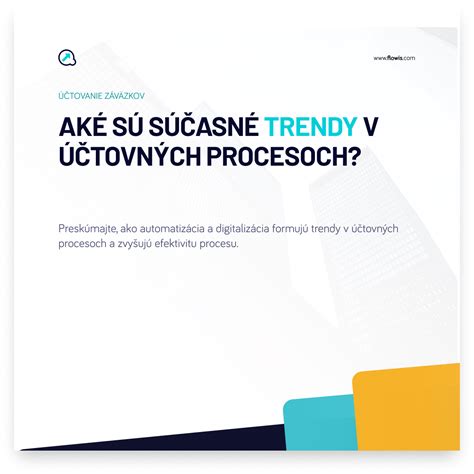 Zmeny v súdnych procesoch