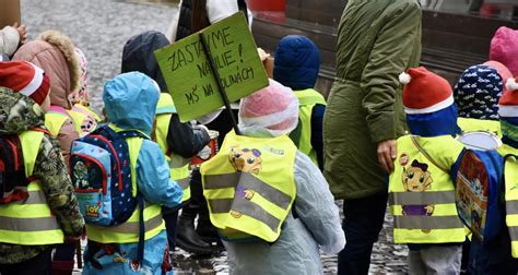 Ochrana detí a rodiny