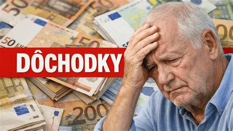 Prekročenie limitu príjmu pre dôchodok