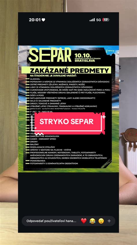 Zoznam zakázaných hier