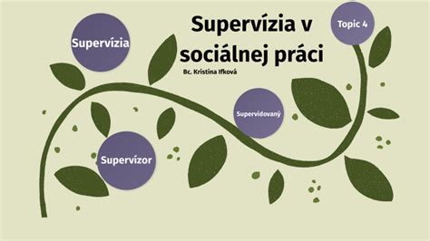 Graf: Rozdelenie typov prevencie v sociálnej práci