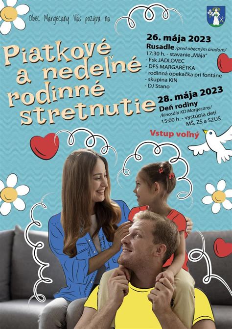 Rodinné stretnutie pri plánovaní starostlivosti o rodiča