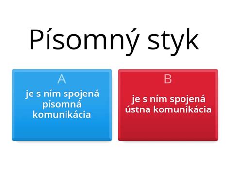 Zamestnávanie ZŤP a jeho význam