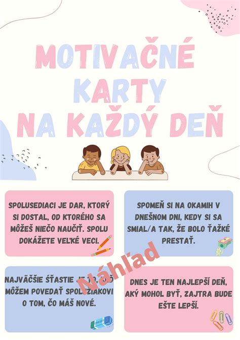 Motivačné nástroje pre zamestnancov v rôznych sektoroch