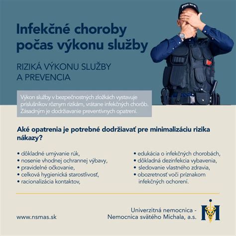 Schéma: Stabilizačné a náborové príspevky v bezpečnostných zložkách