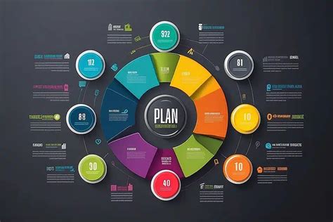 Infografika porovnávajúca tradičnú gramotnosť a sociálnu gramotnosť