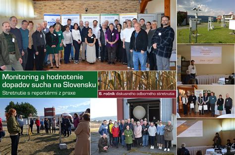 Fotografia z vzdelávacieho seminára pre členov združenia