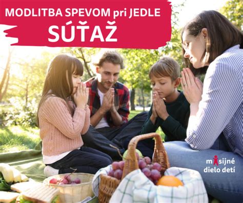 Senior pri jedle a jeho okolie