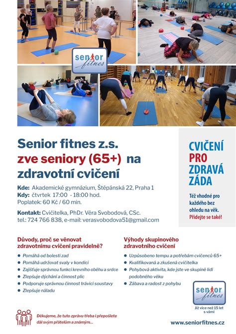 Ilustrácia fyzioterapeutických cvičení
