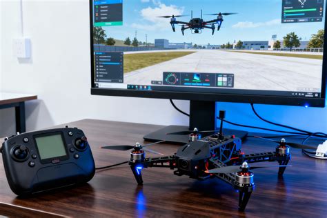 Tabuľka kategórií dronov a povolených letových zón