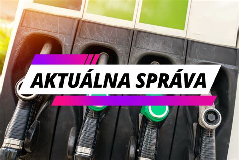 Automobil jazdiaci na LPG s logom čerpacej stanice