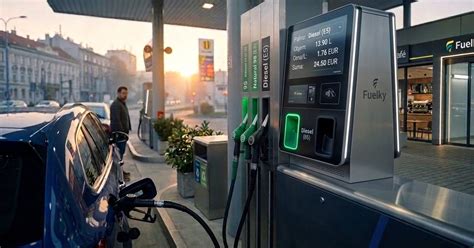 Grafické porovnanie cien palív a daní (benzín, nafta, LPG)