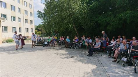 Tabuľka dĺžok turnusov opatrovateľskej služby