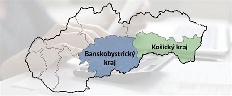 Dostupnosť príspevkov