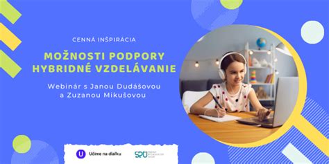 Možnosti podpory zamestnanosti