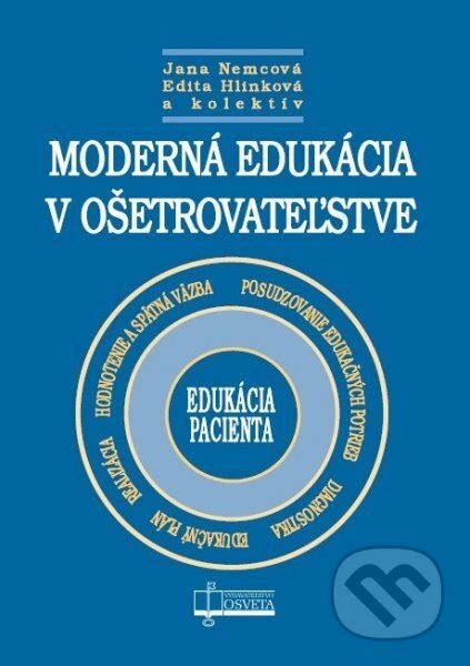 Infografika: Prevencia a edukácia v rehabilitácii