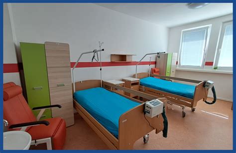 Mobilné hospicové služby