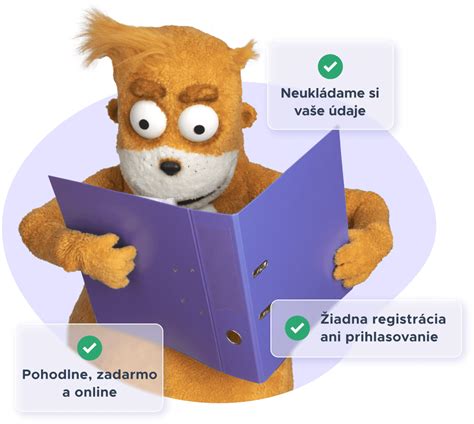 Schéma: Výhody povinného zmluvného poistenia