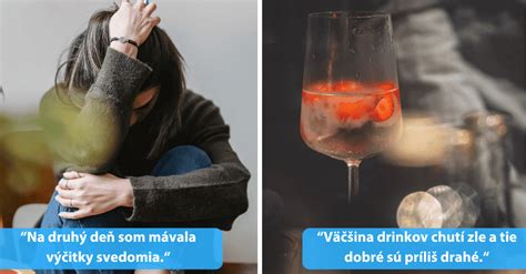 Starší ľudia pijúci alkohol v spoločnosti