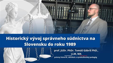 Historický vývoj rehabilitácie na Slovensku