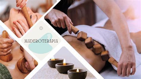 Techniky relaxácie a regenerácie