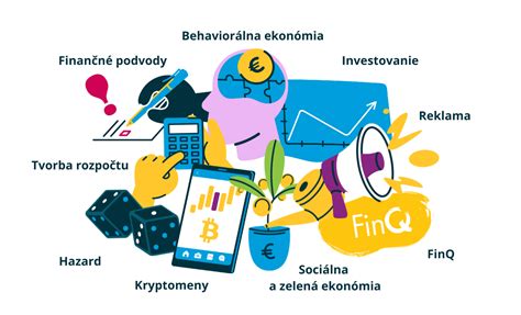 Finančné aspekty domovov dôchodcov infografika