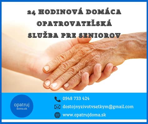 Štruktúra a služby domova dôchodcov schéma